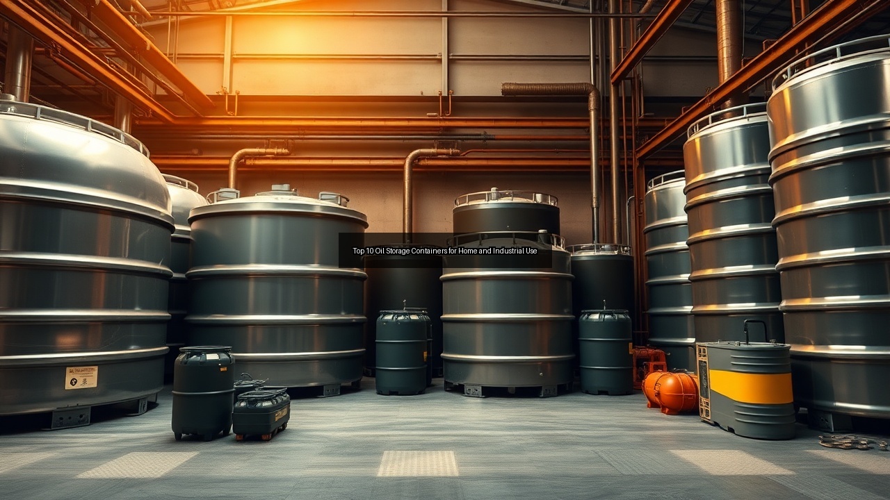 oil tank storage tanks tanks tank oil tanks