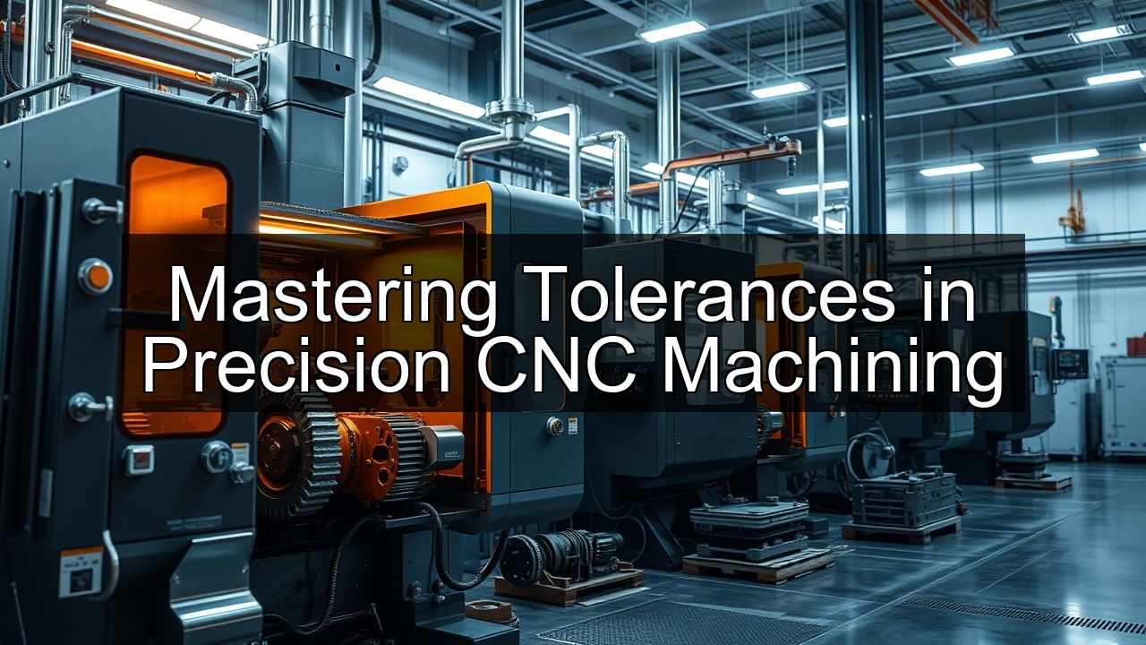 cam cnc fabrication edm precision machining tools