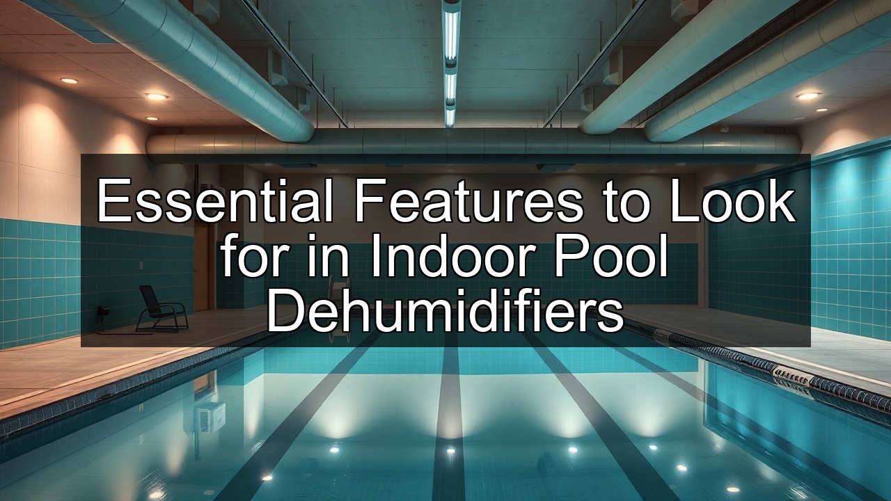 ymca pool moisture control dehumidifier indoor swimming pool dehumidifiers dryers